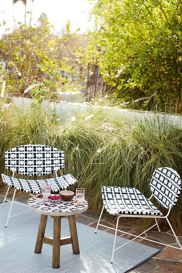 Anthropologie Launches New 